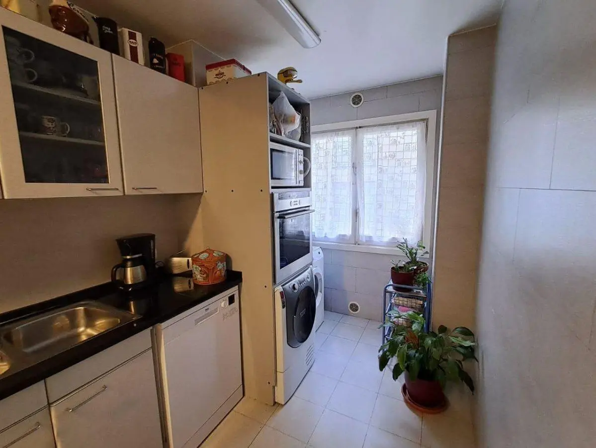 Apartamento de 4 habitaciones en Andorra la Vella, foto 7 de 19
