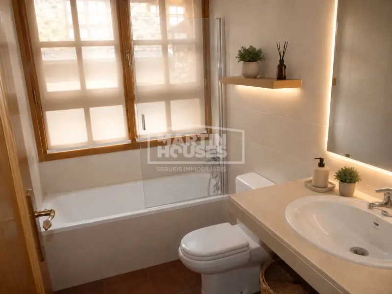 Appartement de 3 chambres à Canillo, photo 12 sur 13