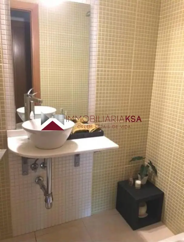 Apartamento de 2 habitaciones en Escaldes-Engordany, foto 6 de 8