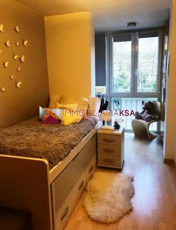 Apartamento de 2 habitaciones en Escaldes-Engordany, foto 4 de 8