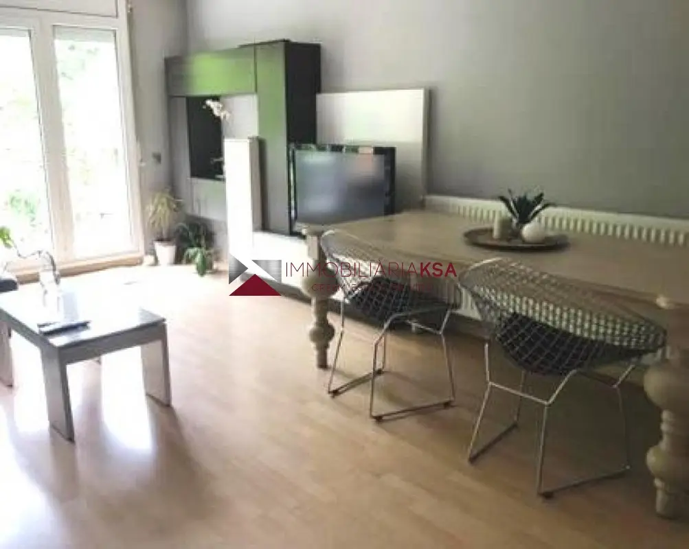 Apartamento de 2 habitaciones en Escaldes-Engordany, foto 2 de 8