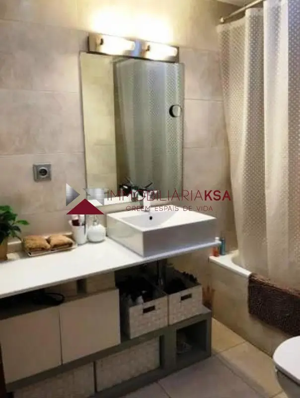 Apartamento de 2 habitaciones en Escaldes-Engordany, foto 7 de 8