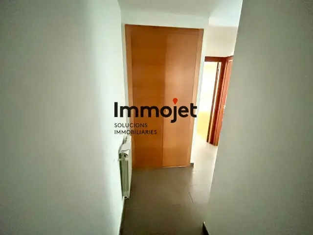 Piso de 2 habitaciones en Canillo, foto 14 de 16