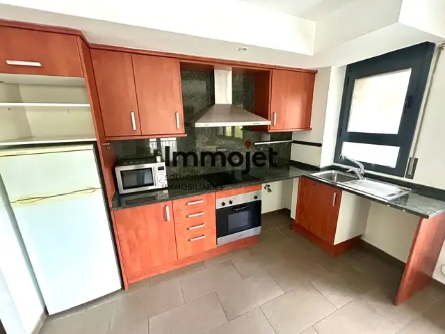 Piso de 2 habitaciones en Canillo, foto 6 de 16