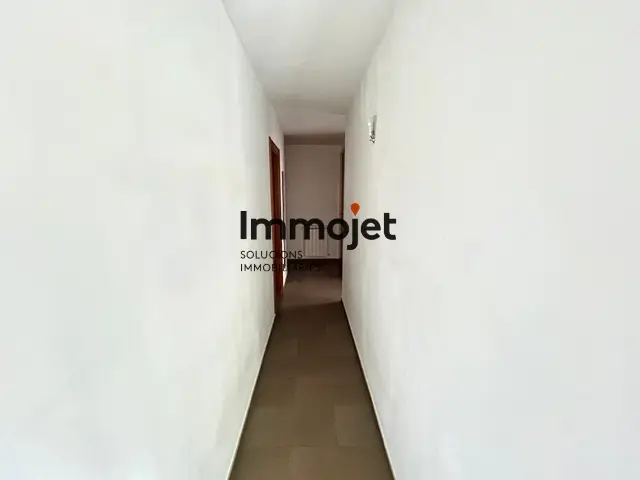 Piso de 2 habitaciones en Canillo, foto 15 de 16