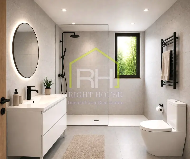Apartment with 2 bedrooms in Canillo, photo 7 of 11