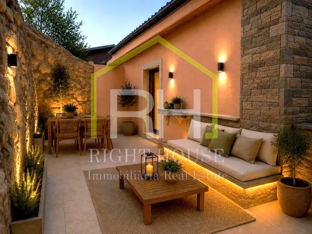 Apartment with 2 bedrooms in Canillo, photo 9 of 11