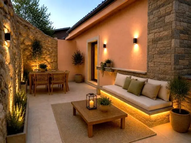 Apartment with 2 bedrooms in Canillo, photo 11 of 11
