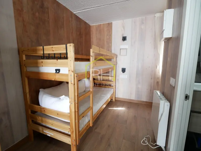 Chalet de 1 habitación en Encamp, foto 5 de 13