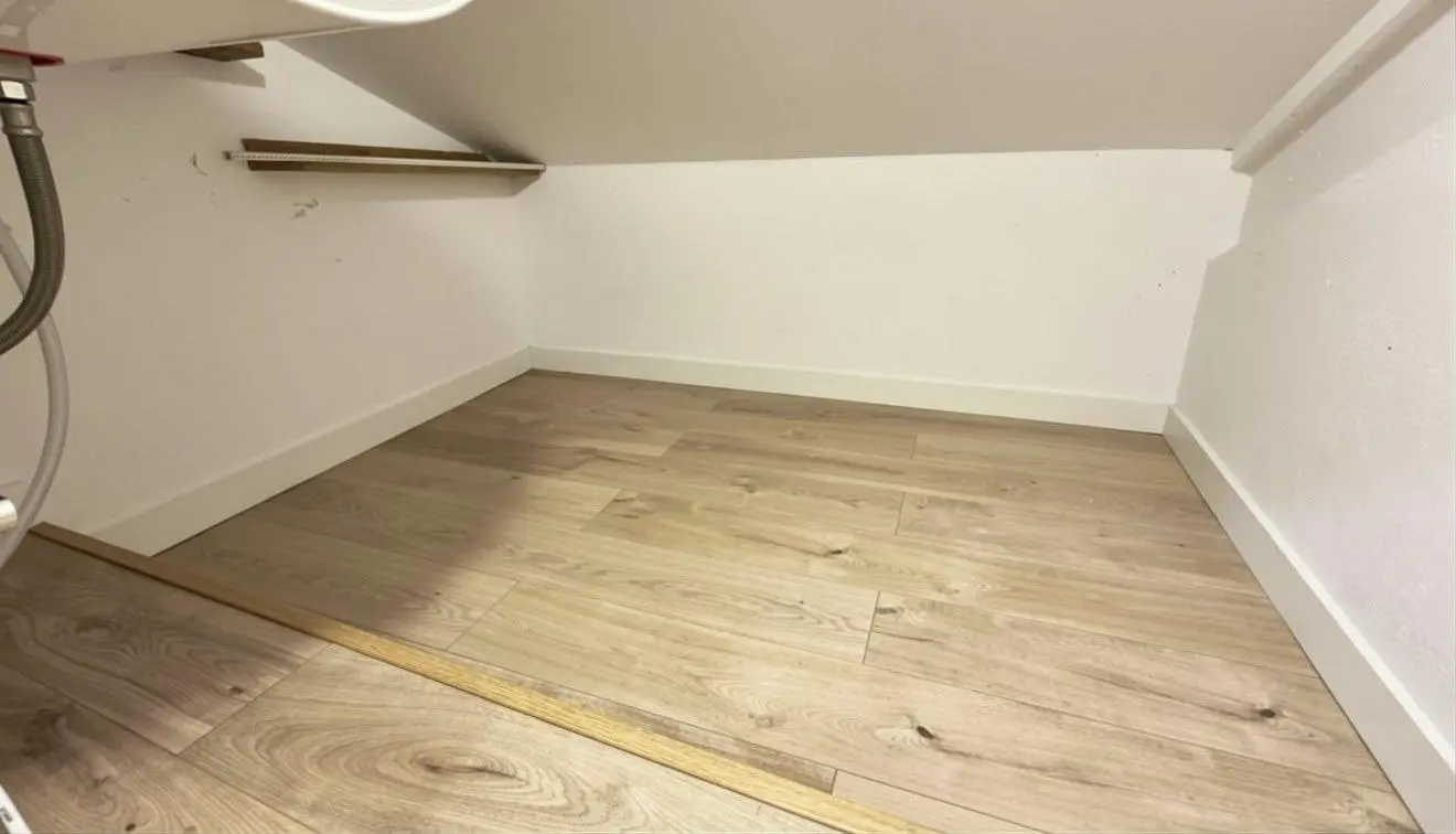 Apartamento de 2 habitaciones en Encamp, foto 10 de 16