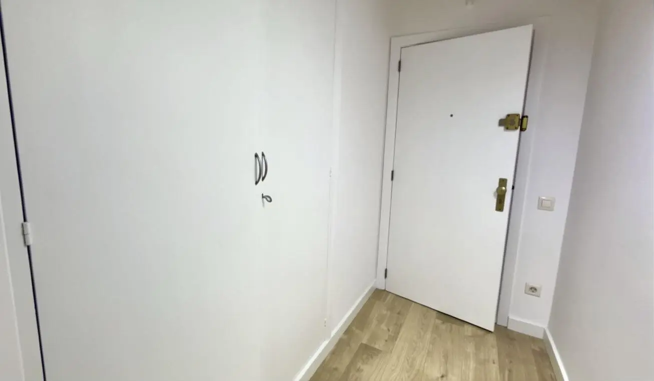 Apartamento de 2 habitaciones en Encamp, foto 11 de 16