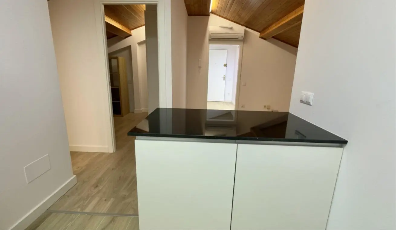 Apartamento de 2 habitaciones en Encamp, foto 5 de 16