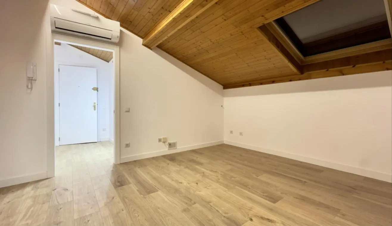 Apartamento de 2 habitaciones en Encamp, foto 6 de 16
