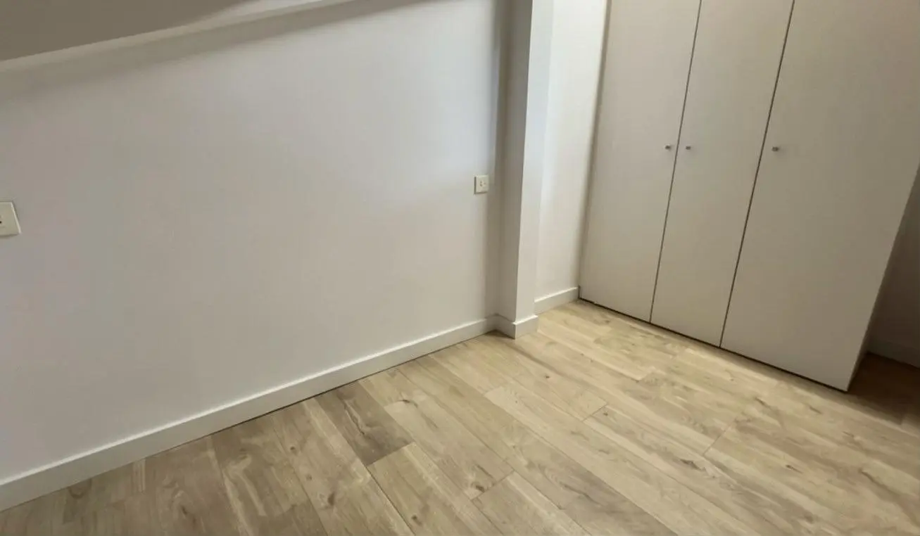 Apartamento de 2 habitaciones en Encamp, foto 8 de 16