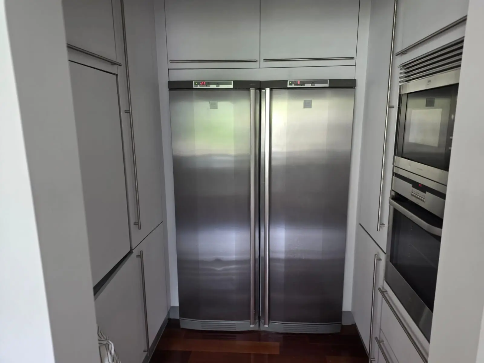 Piso de 3 habitaciones en Escaldes-Engordany, foto 11 de 25