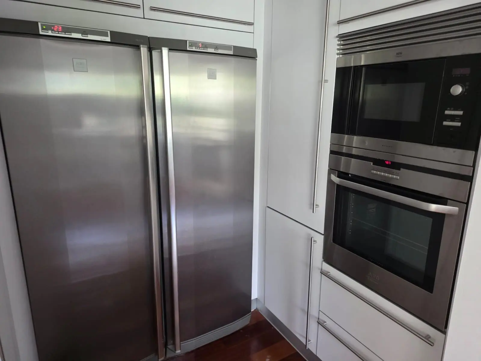 Piso de 3 habitaciones en Escaldes-Engordany, foto 12 de 25