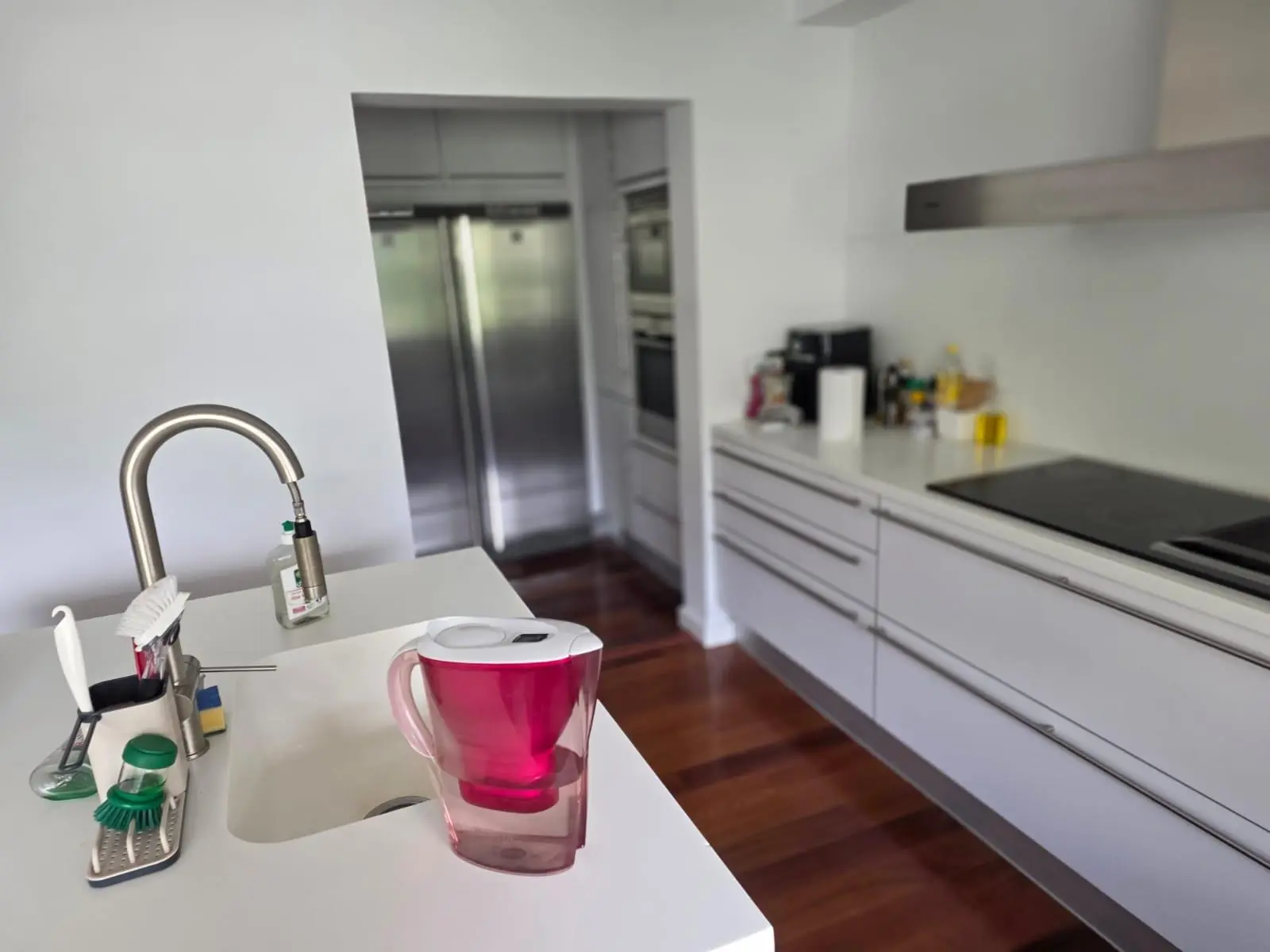 Piso de 3 habitaciones en Escaldes-Engordany, foto 14 de 25