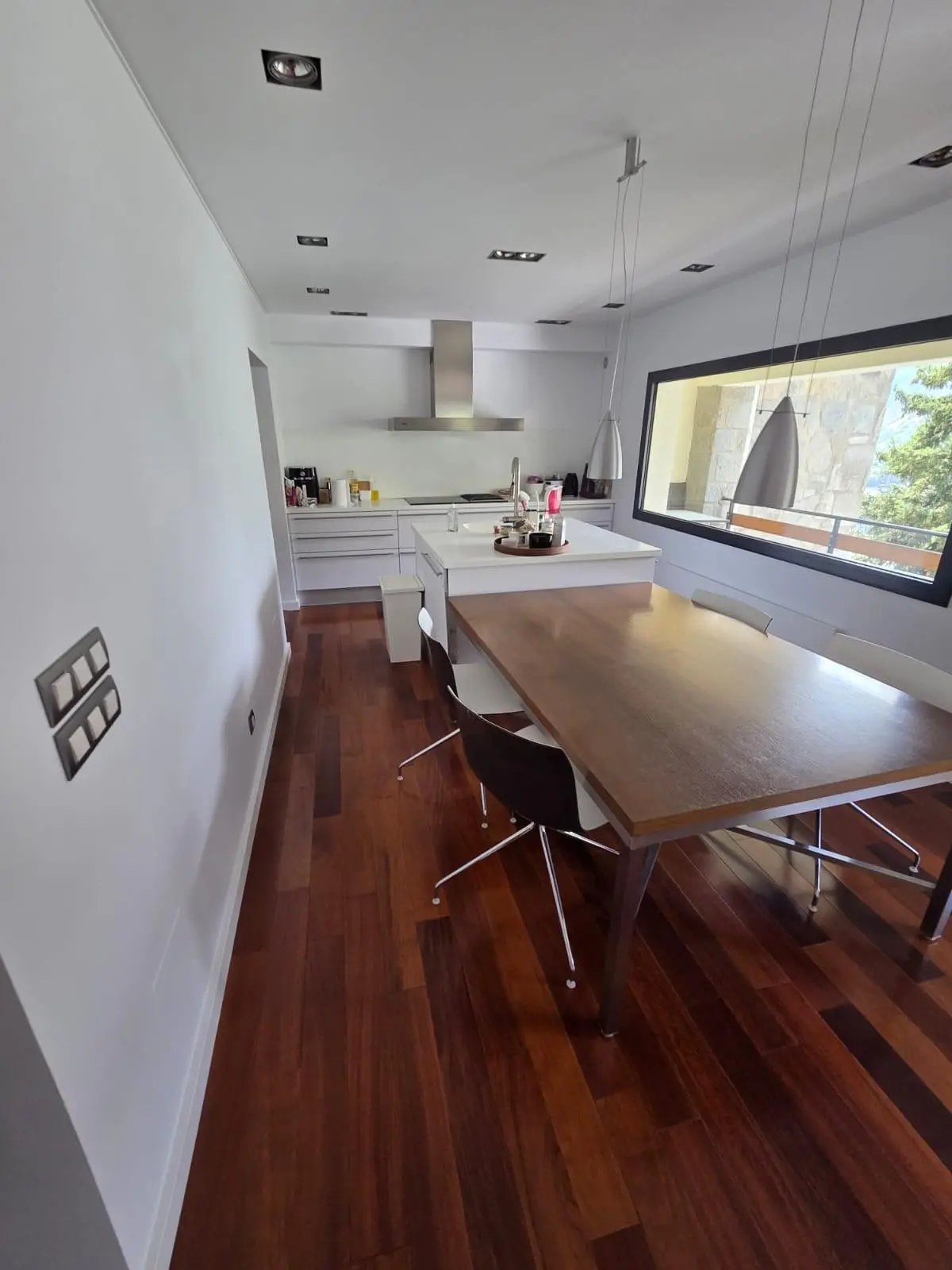Piso de 3 habitaciones en Escaldes-Engordany, foto 15 de 25