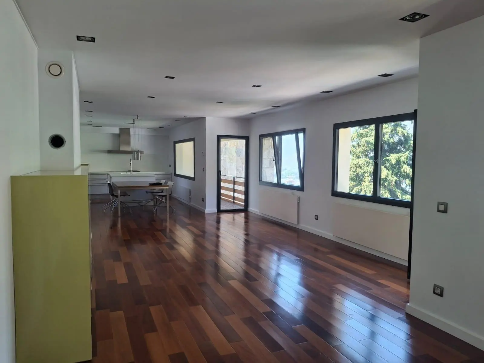 Piso de 3 habitaciones en Escaldes-Engordany, foto 7 de 25