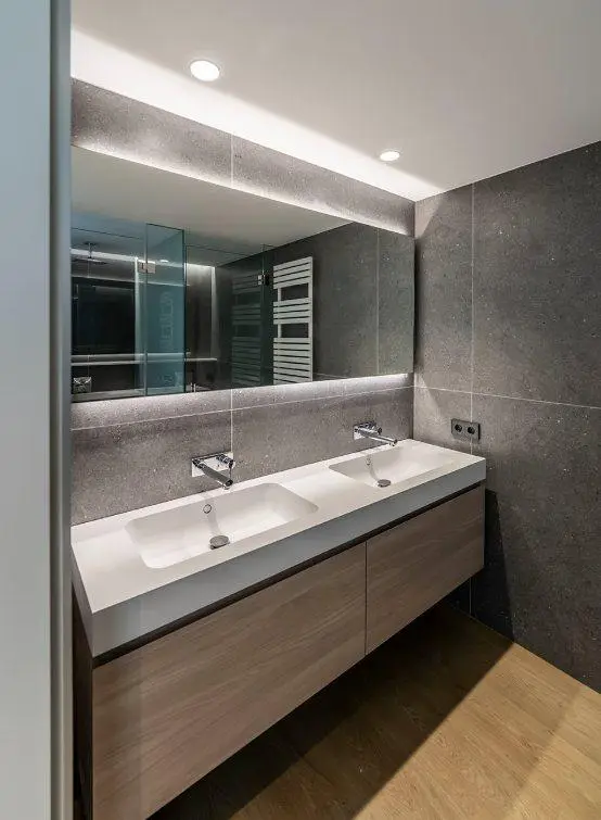Apartamento de 4 habitaciones en Escaldes-Engordany, foto 8 de 10