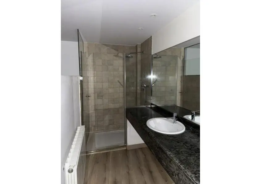 House with 5 bedrooms in La Massana, photo 10 of 15