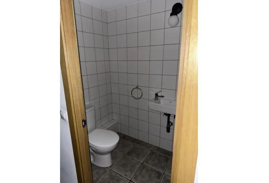 House with 5 bedrooms in La Massana, photo 12 of 15
