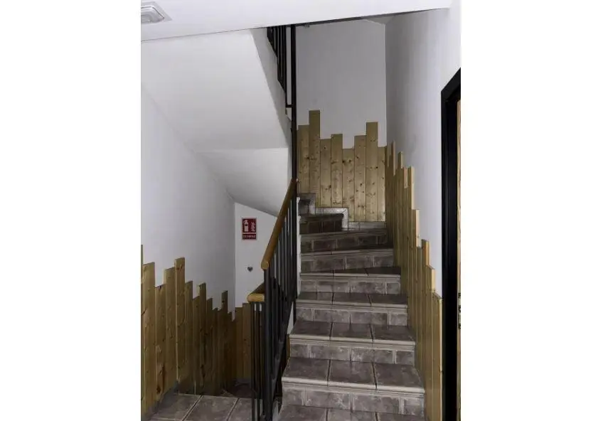House with 5 bedrooms in La Massana, photo 13 of 15