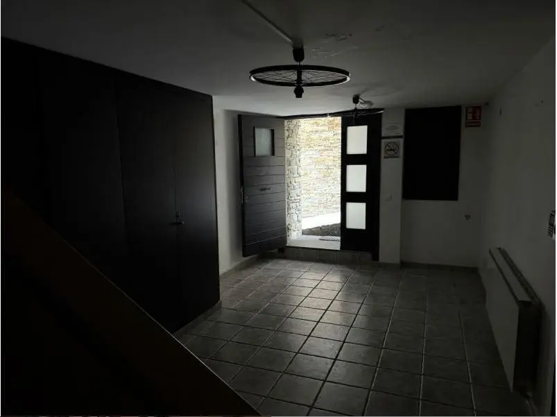 House with 5 bedrooms in La Massana, photo 15 of 15