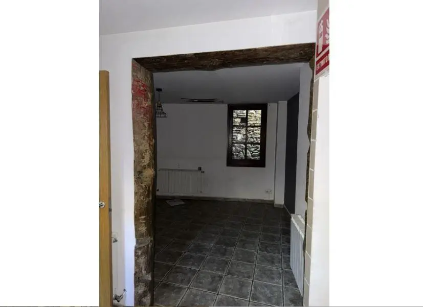 House with 5 bedrooms in La Massana, photo 8 of 15