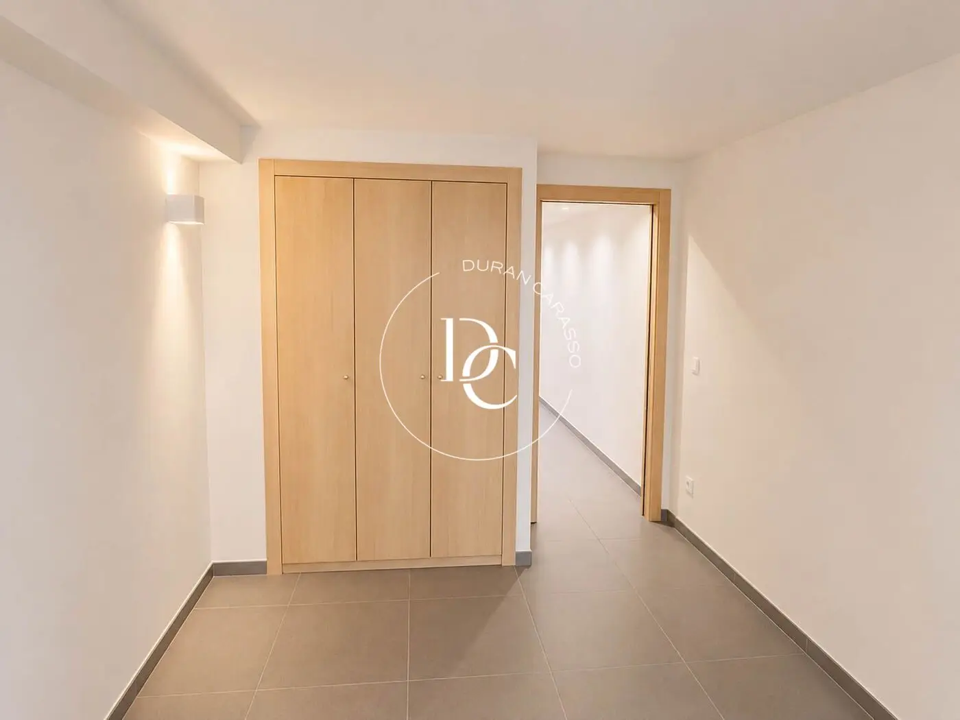 Apartamento de 2 habitaciones en Andorra la Vella, foto 18 de 18