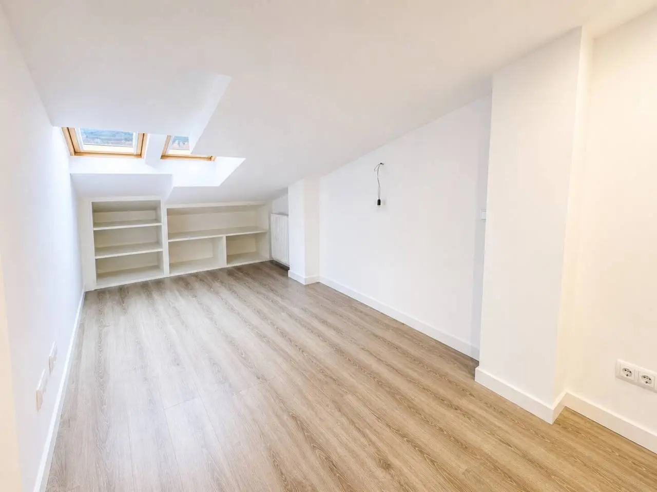 Apartment with 1 bedroom in Escaldes-Engordany, photo 9 of 10