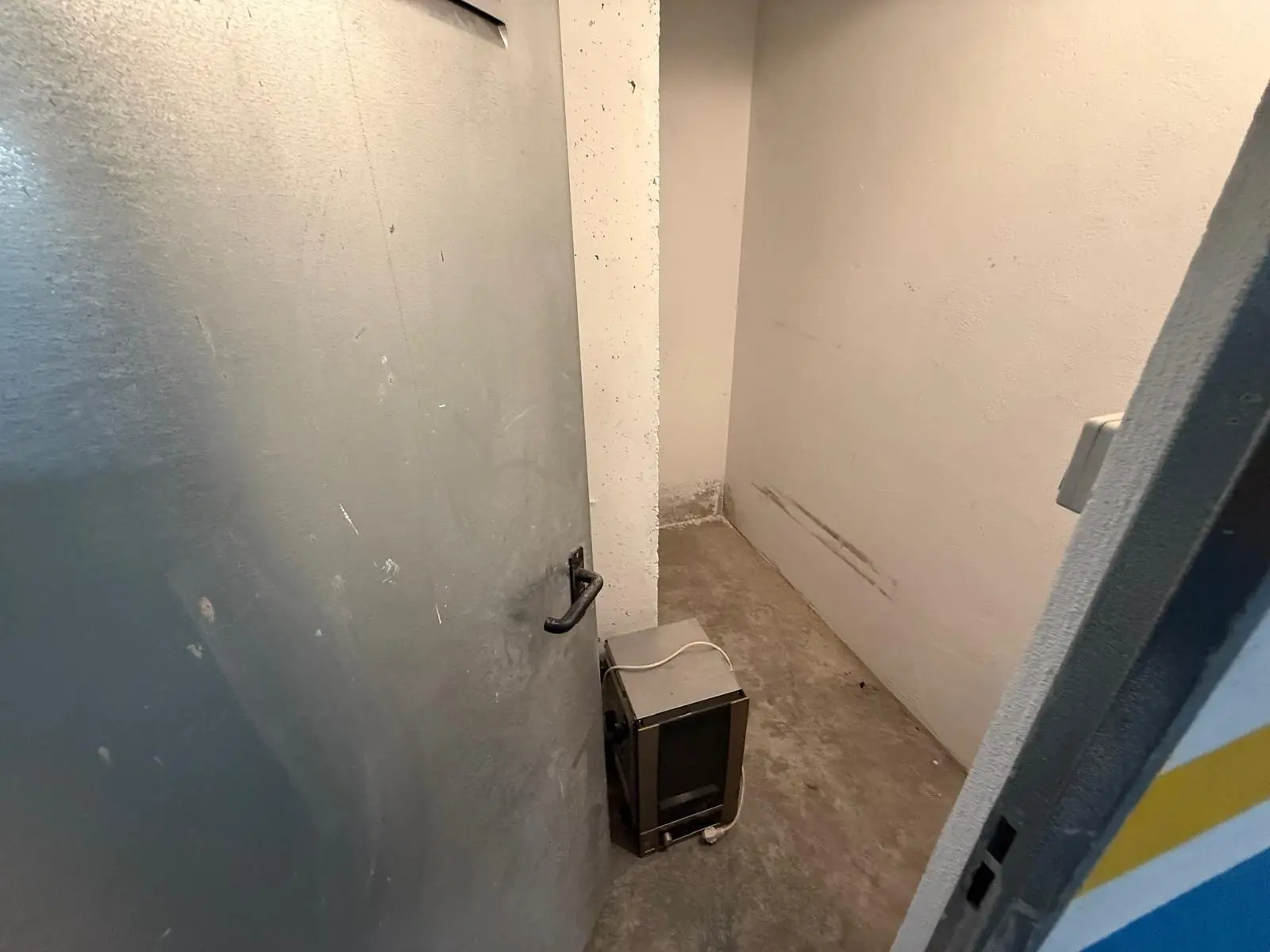 Apartamento de 2 habitaciones en Canillo, foto 10 de 11