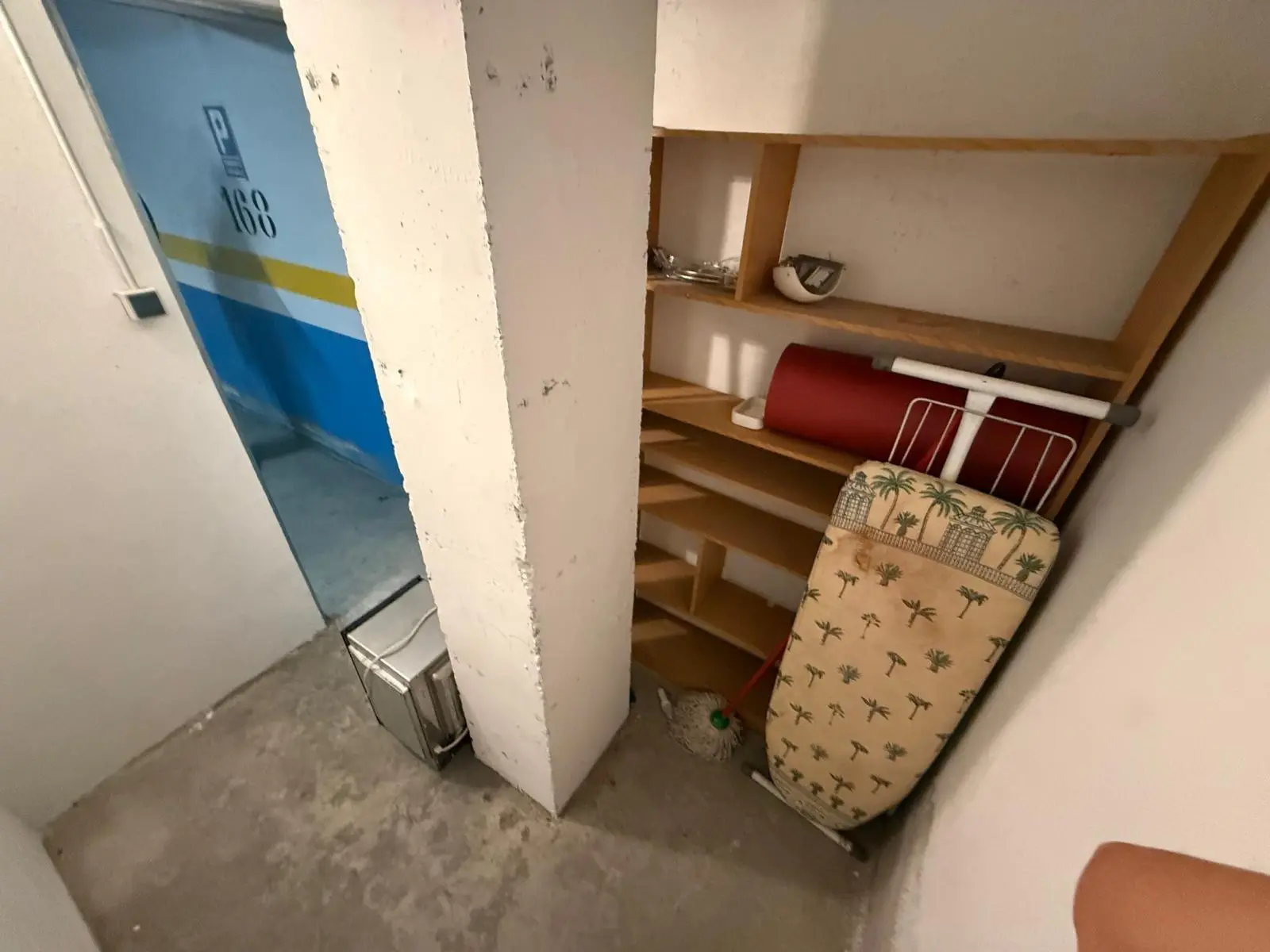 Apartamento de 2 habitaciones en Canillo, foto 11 de 11