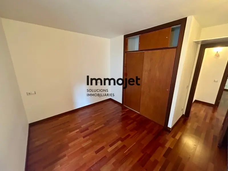 Piso de 3 habitaciones en Ordino, foto 14 de 34