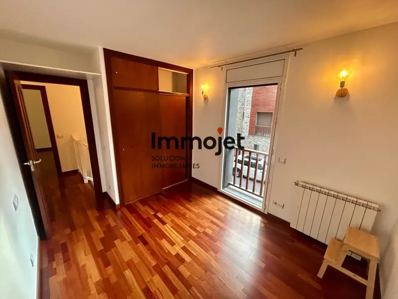 Piso de 3 habitaciones en Ordino, foto 18 de 34