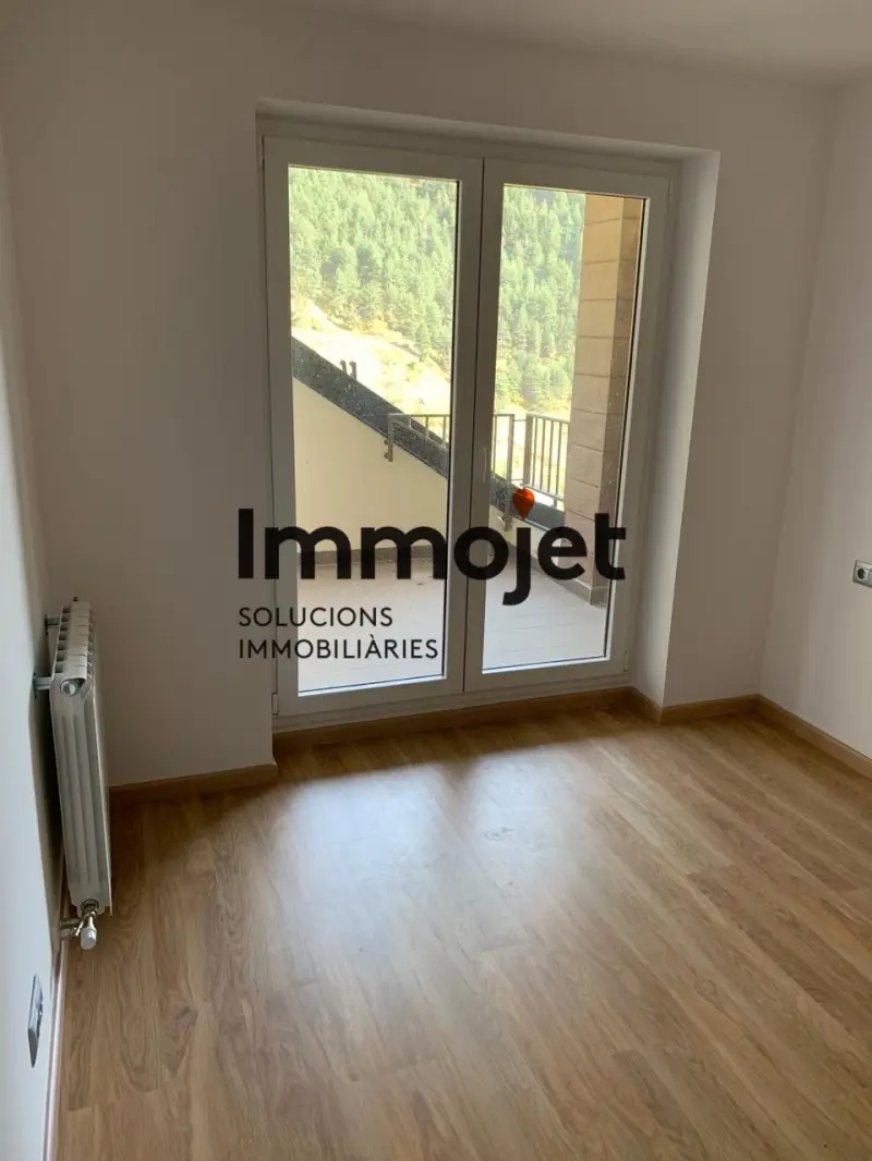 Pis de 2 habitacions a La Massana, foto 11 de 14