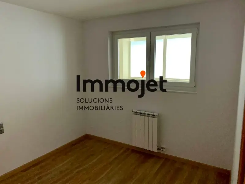 Pis de 2 habitacions a La Massana, foto 10 de 14