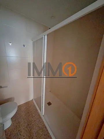 Piso de 4 habitaciones en Escaldes-Engordany, foto 13 de 14