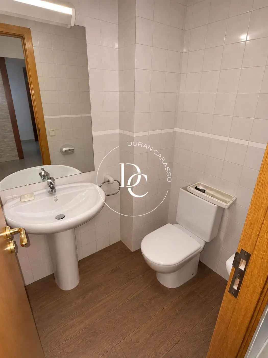 Appartement de 3 chambres à Escaldes-Engordany, photo 5 sur 6