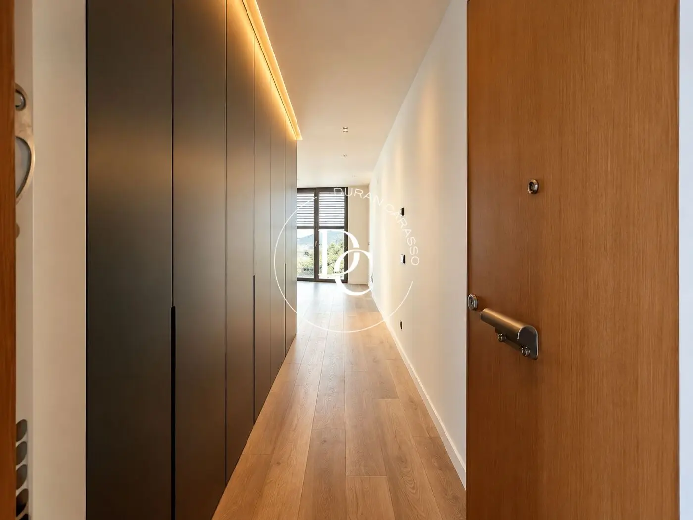 Apartament de 3 habitacions a Andorra la Vella, foto 3 de 32