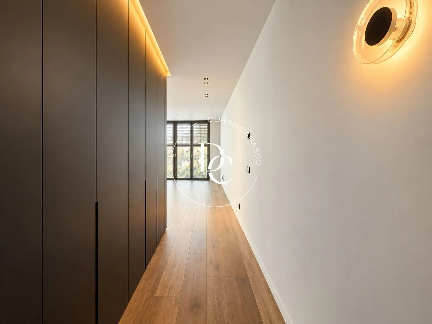 Apartament de 3 habitacions a Andorra la Vella, foto 4 de 32