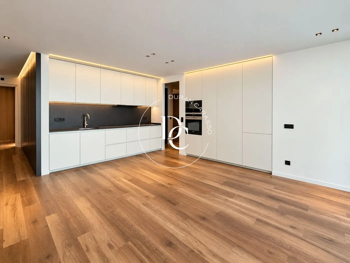 Apartament de 3 habitacions a Andorra la Vella, foto 7 de 32