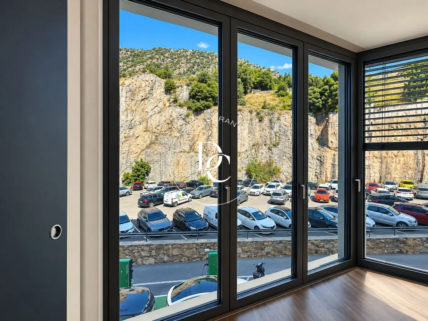 Apartament de 3 habitacions a Andorra la Vella, foto 10 de 32