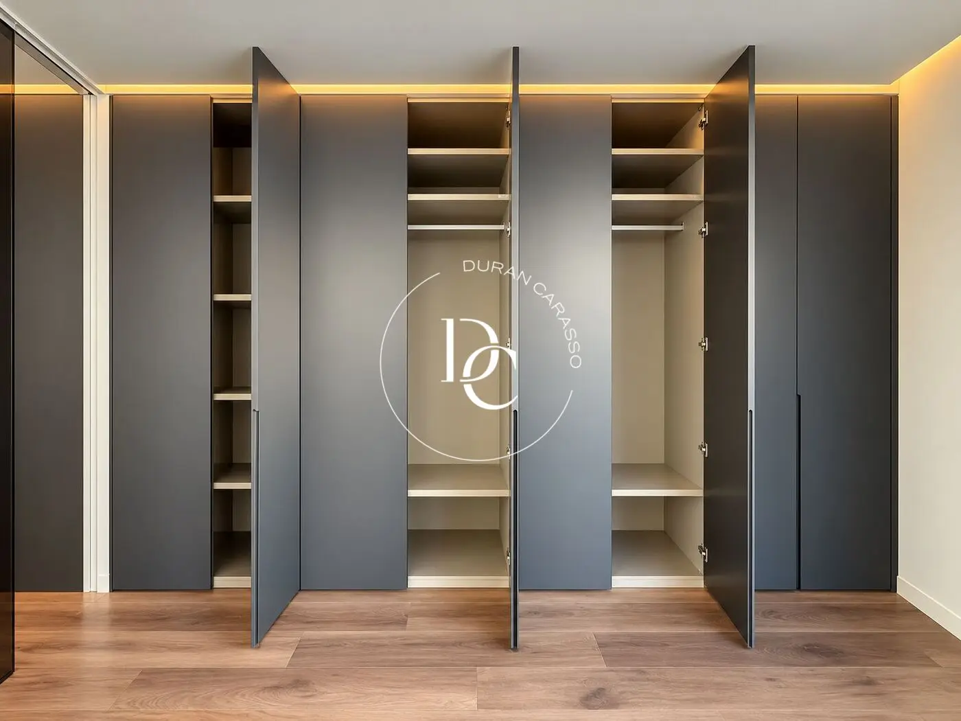 Apartament de 3 habitacions a Andorra la Vella, foto 14 de 32