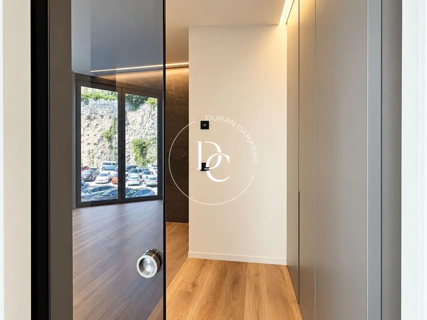 Apartament de 3 habitacions a Andorra la Vella, foto 18 de 32