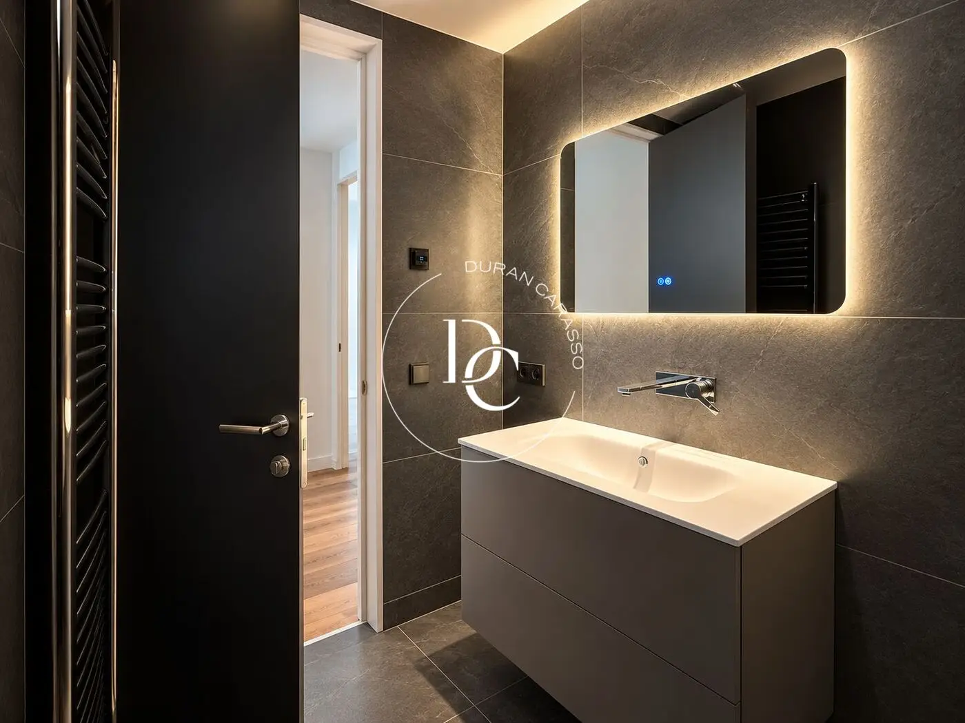 Apartament de 3 habitacions a Andorra la Vella, foto 22 de 32