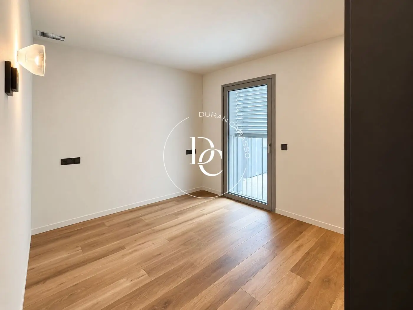Apartament de 3 habitacions a Andorra la Vella, foto 23 de 32