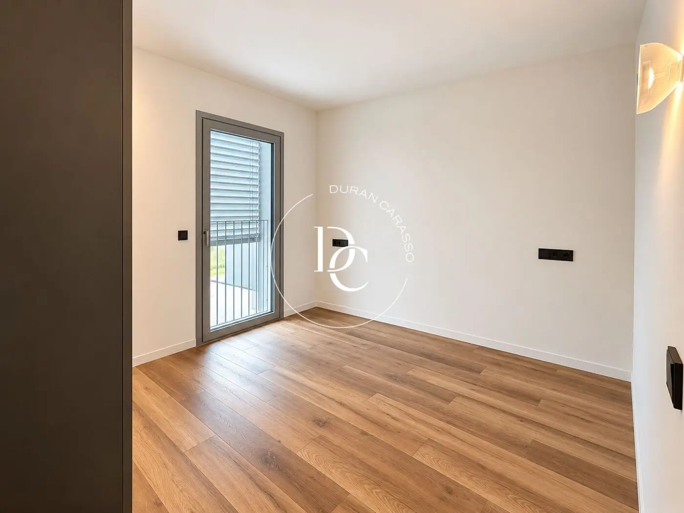 Apartament de 3 habitacions a Andorra la Vella, foto 25 de 32