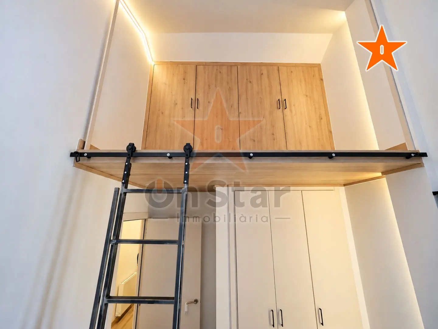 Apartamento de 3 habitaciones en Ordino, foto 19 de 53