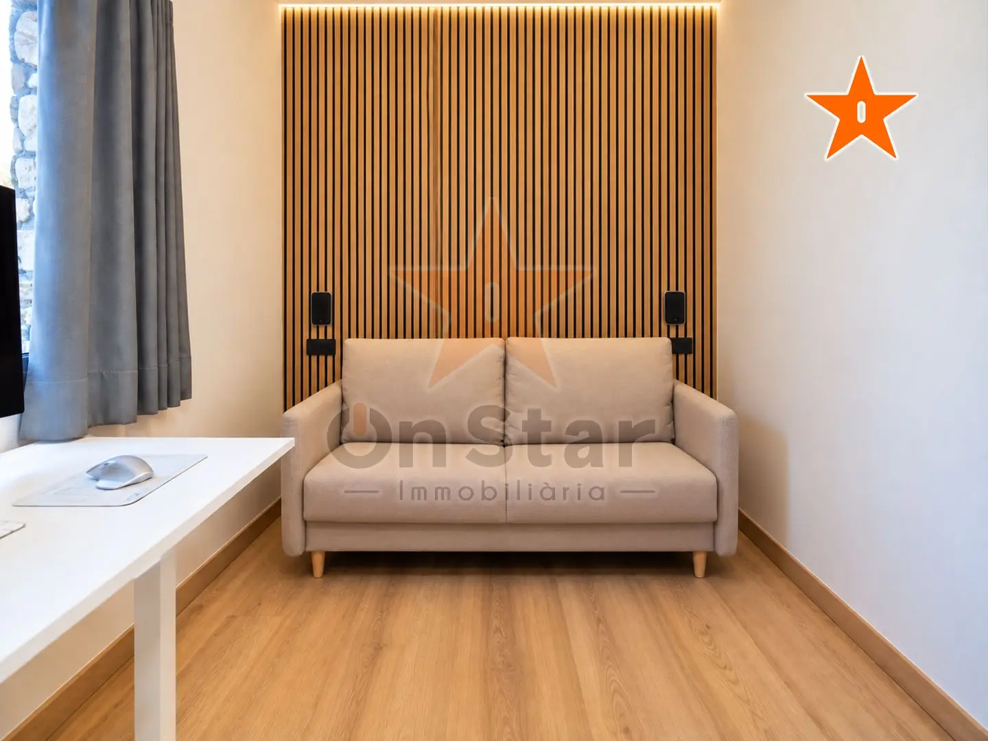 Apartamento de 3 habitaciones en Ordino, foto 17 de 53